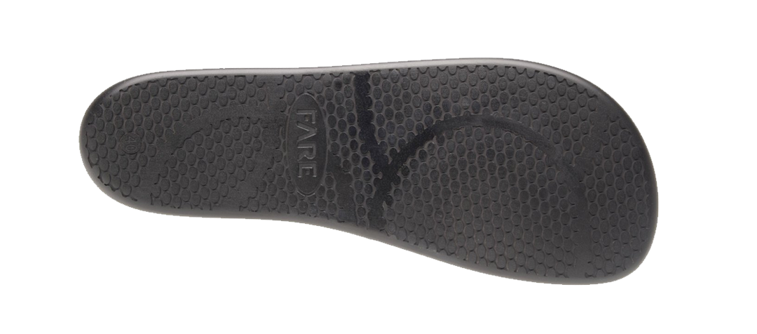 FARESOLE VIBE