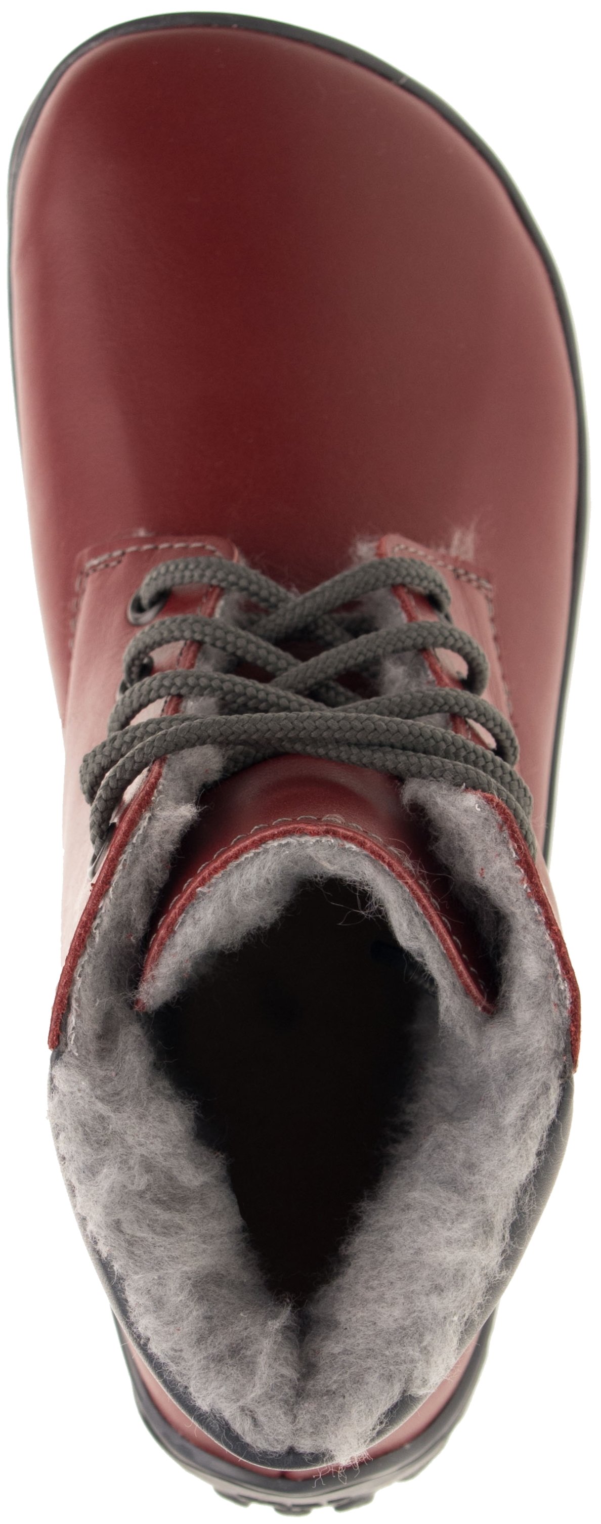 FARE BARE zimní kotníkové boty | FARE