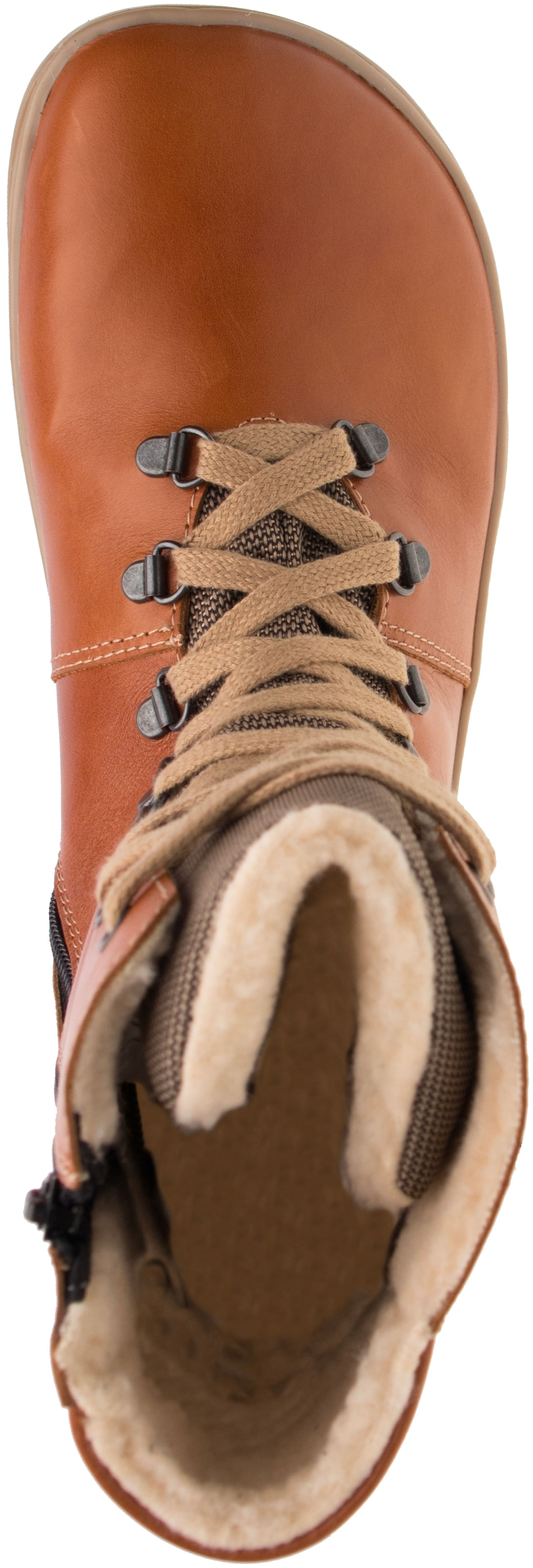 FARE BARE unisex zimní nepromokavé boty | FARE