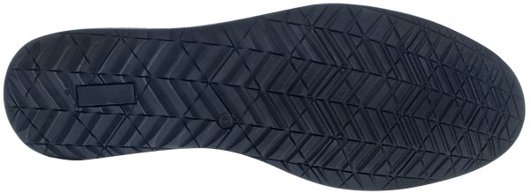 FARE KLASIK pánské celoroční boty černé