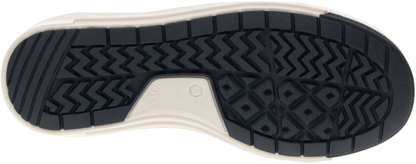 Chlapecké celoroční kotníkové boty