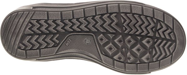 FARE KLASIK Dívčí celoroční boty kotníkové