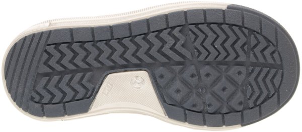 FARE KLASIK  tenisky