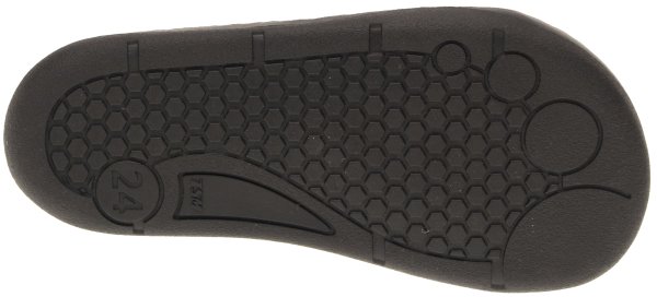 FARE MID-WIDE TRAILERKY dětské celoroční nepromokavé boty fuchsiové