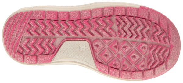 FARE KLASIK dětské celoroční kotníkové boty