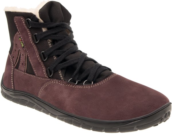 FARE BARE ASPENKY zimní nepromokavé boty