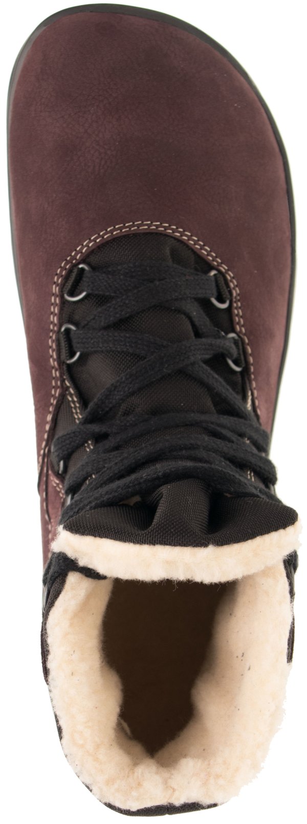 FARE BARE ASPENKY zimní nepromokavé boty