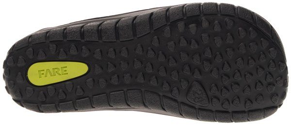 FARE BARE ASPENKY zimní nepromokavé boty